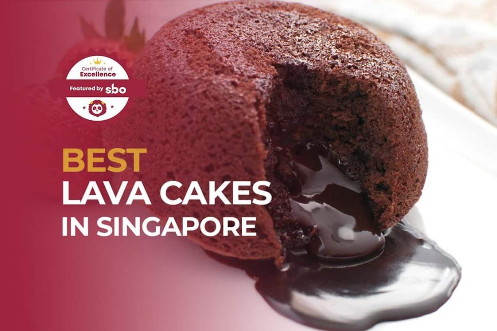 featured image_best lava cakes in singapore