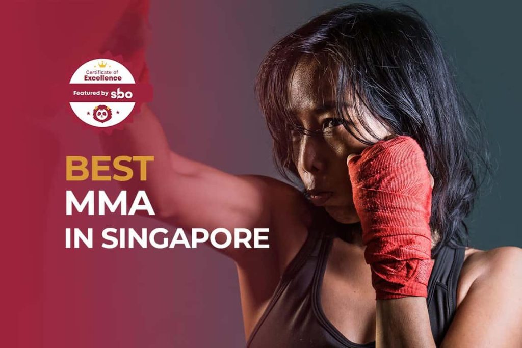 featured image_best mma in singapore
