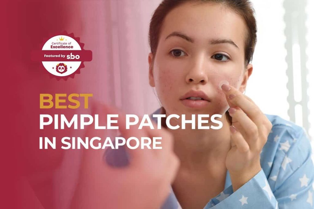 featured image_best pimple patches in singapore