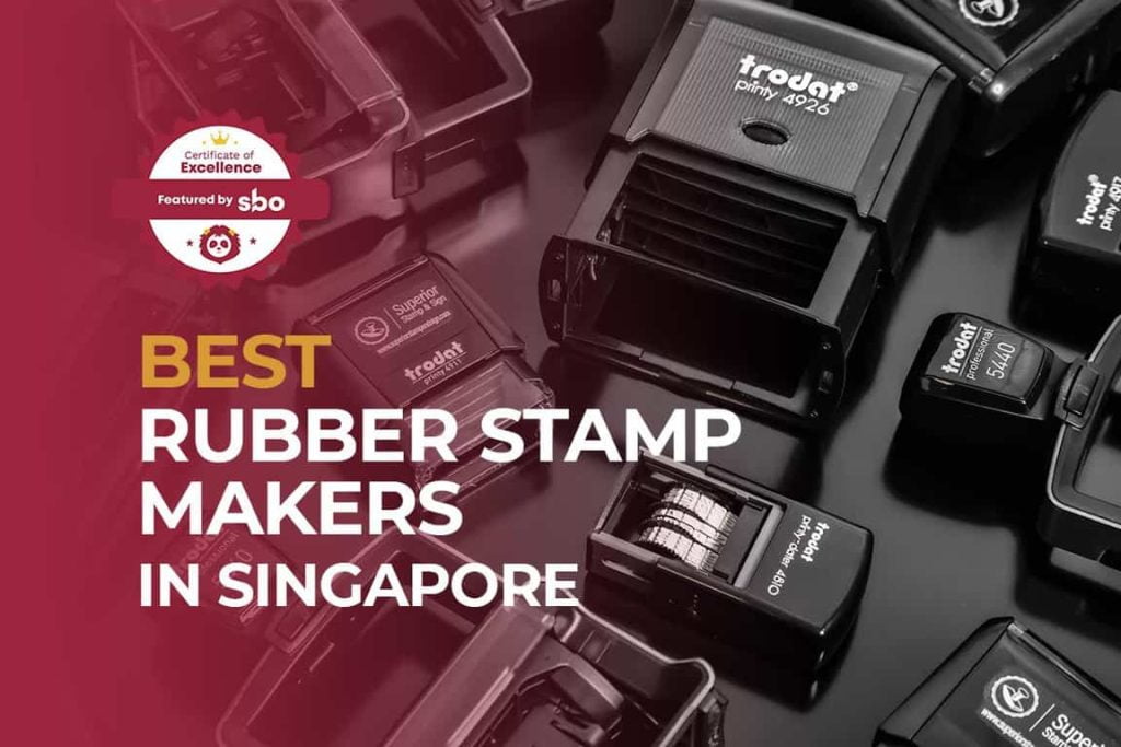 featured image_best rubber stamp makers in singapore