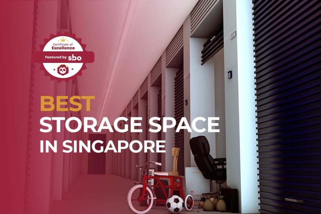 featured image_best storage space in singapore