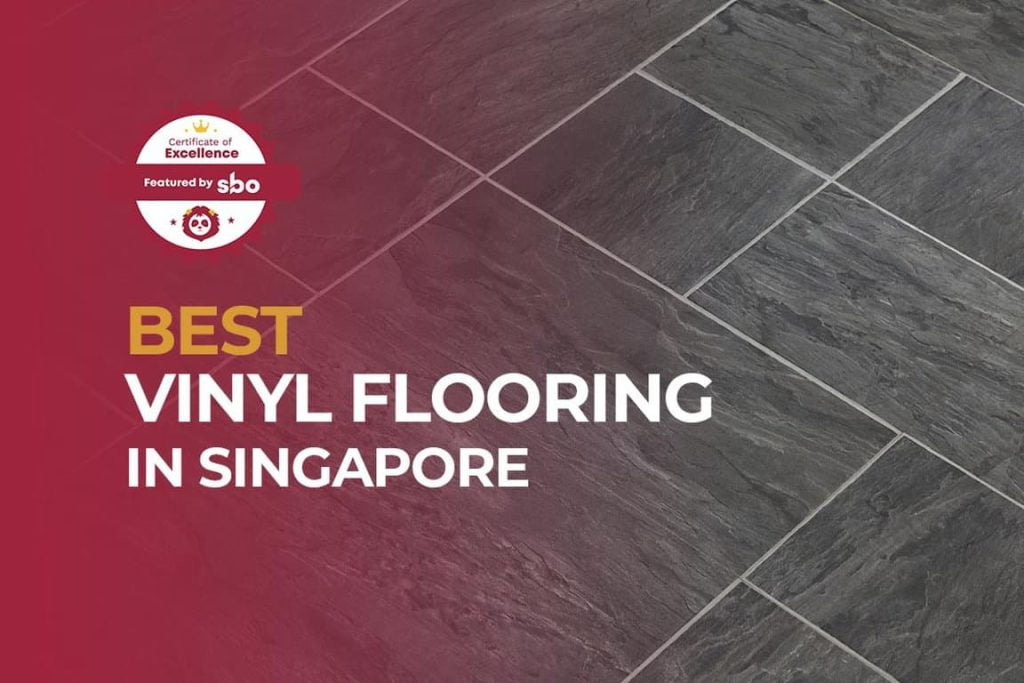 featured image_best vinyl flooring in singapore