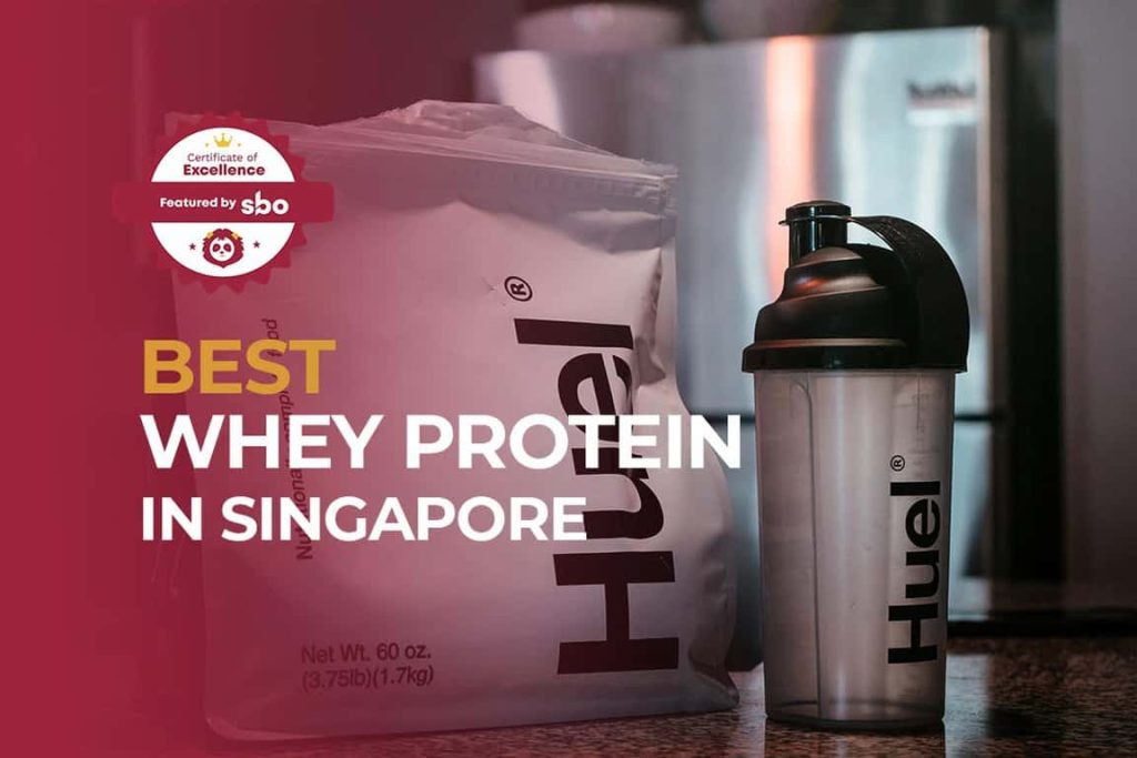 featured image_best whey protein in singapore