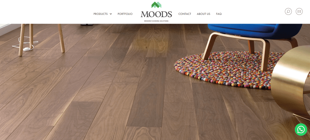 best suppliers for vinyl flooring in singapore_moods pte ltd