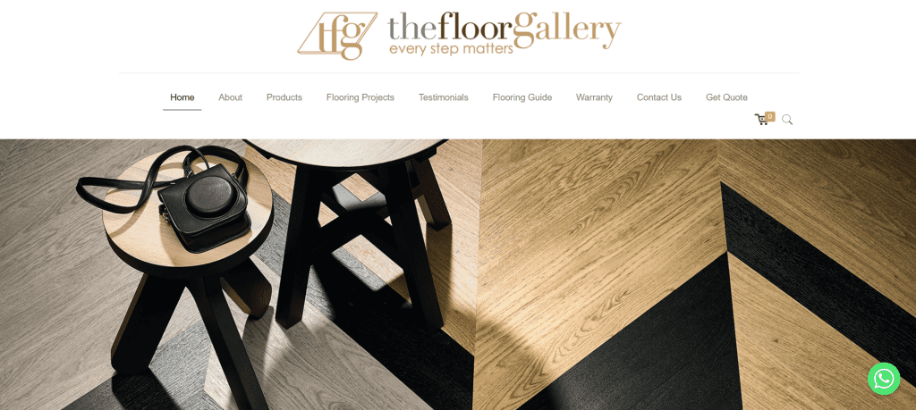best suppliers for vinyl flooring in singapore_thefloorgallery