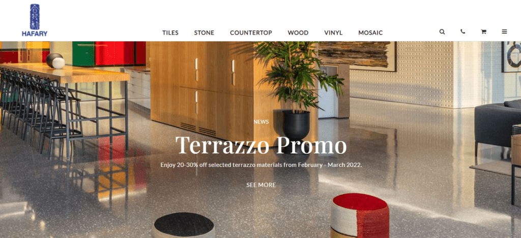 best tile shop in singapore_hafarygallery