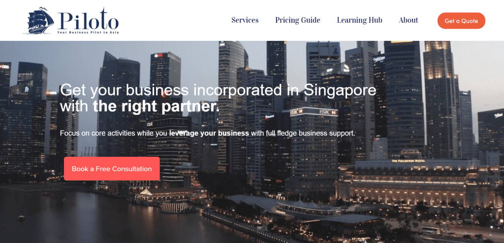 20 Best Corporate Secretarial Services in Singapore to Keep Your Affairs in Order [2022] 5