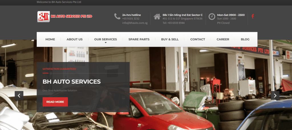 best car battery replacement in singapore_bh auto