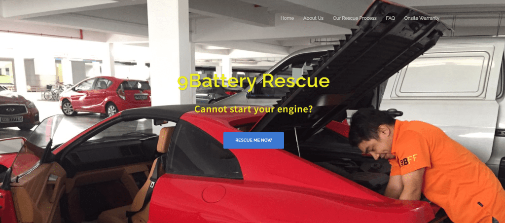 best car battery replacement in singapore_9battery