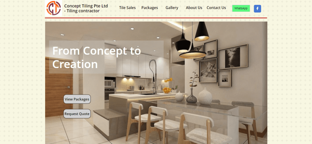 best tile shop in singapore_concepttilingsingapore 