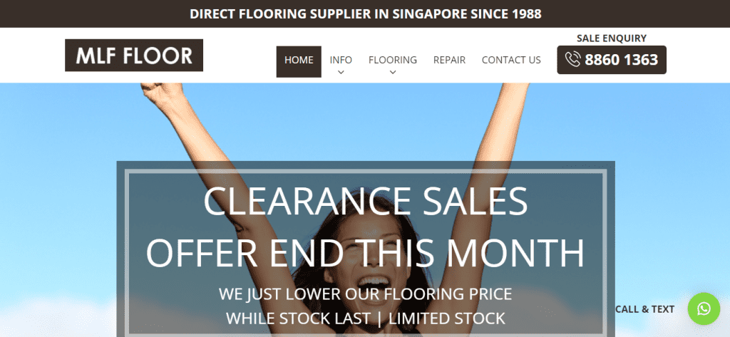best tile shop in singapore_laminateflooringsingapore