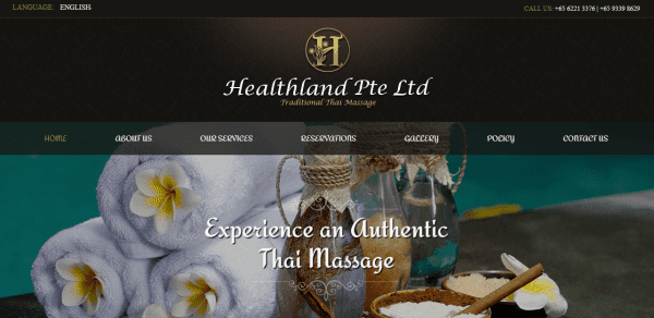 best thai massage in singapore_healthlandpteltd