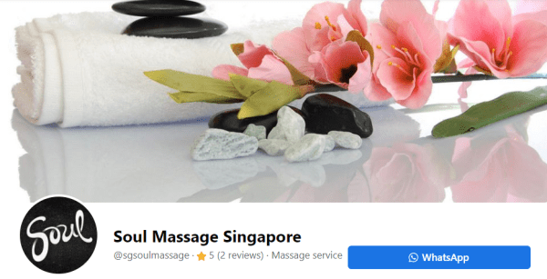 best thai massage in singapore_soulmassage