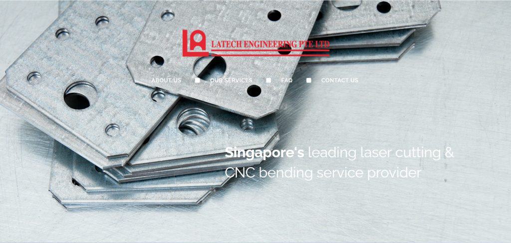 10 Best Laser Cutting Services in Singapore to Make a Clean Break [2022] 9