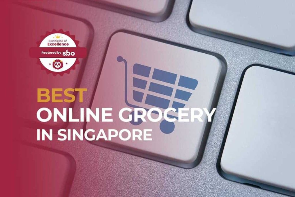 featured image-best online grocery in singapore