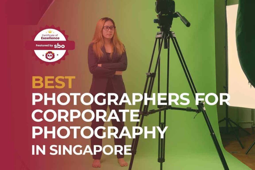 featured image_best corporate photography in singapore