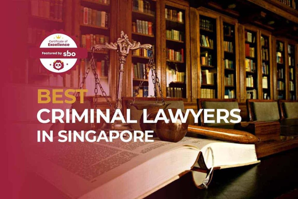 featured image-best criminal lawyers in singapore