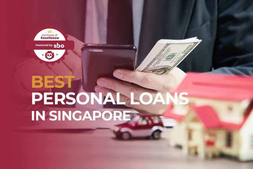 featured image_best personal loans in singapore