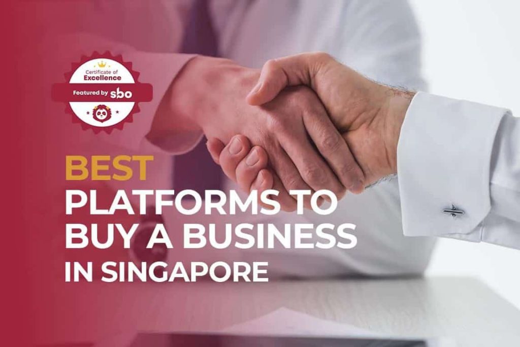 featured image_best platforms to buy a business in singapore