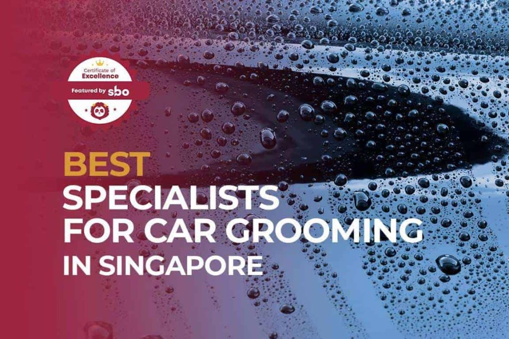 featured image_best specialists for car grooming in singapore