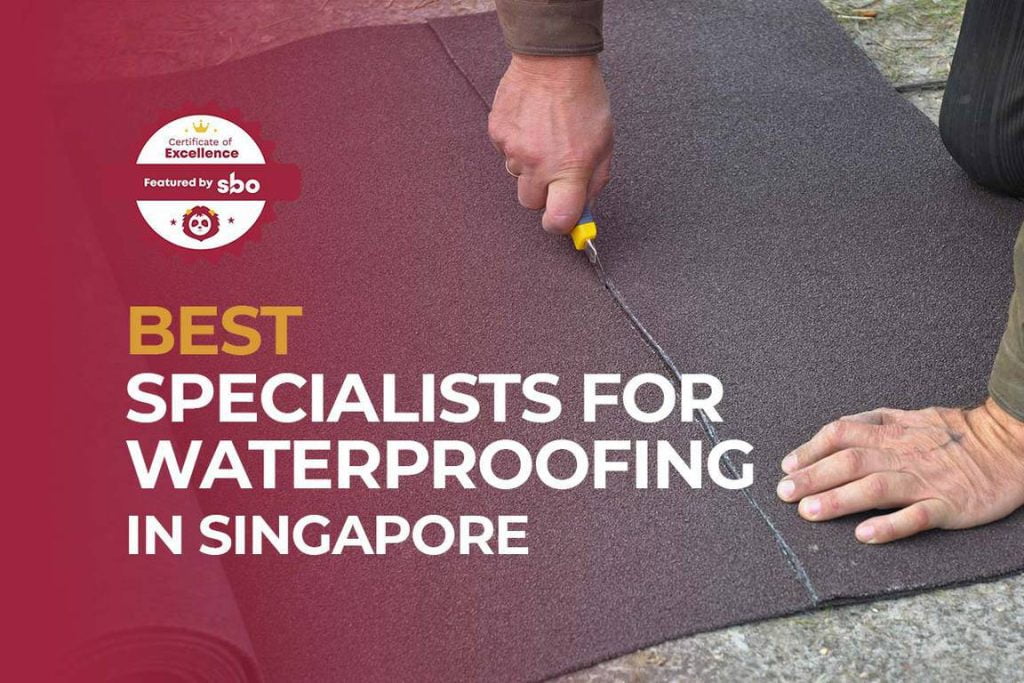 featured image_best specialists for waterproofing in singapore
