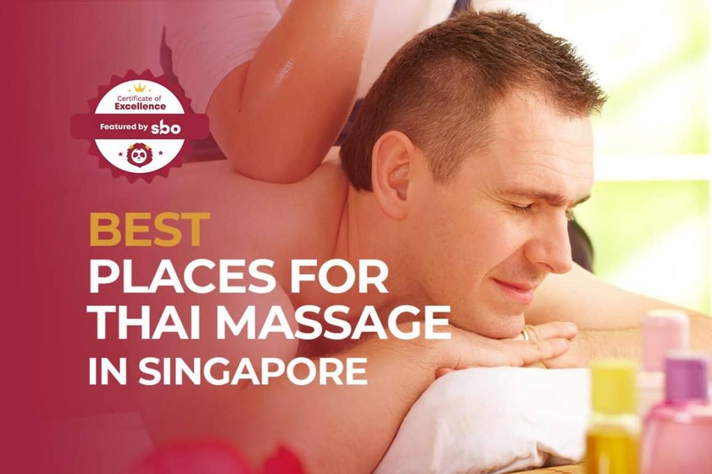 featured image_best thai massage in singapore