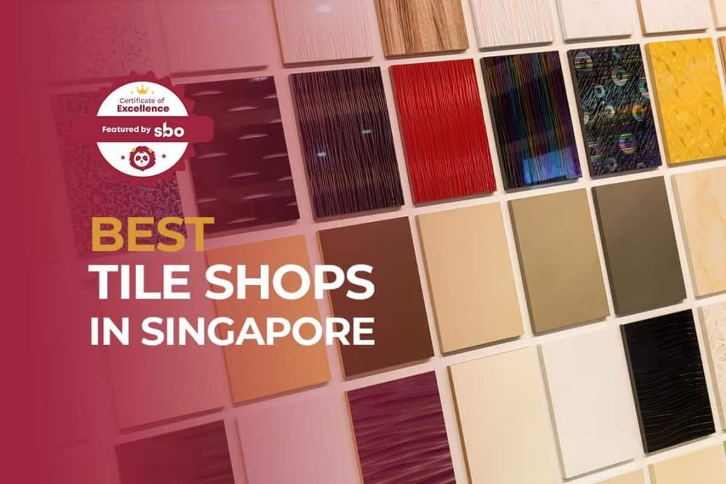 featured image_best tile shops in singapore