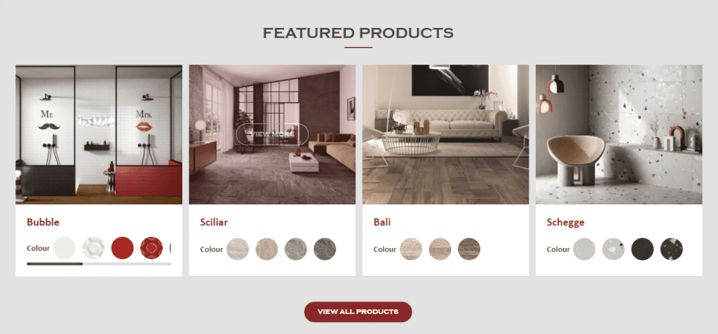 best tile shop in singapore_soonbeehuatattohguanroadeast