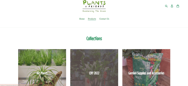best plant nursery in singapore_plantsandfriendspteltd