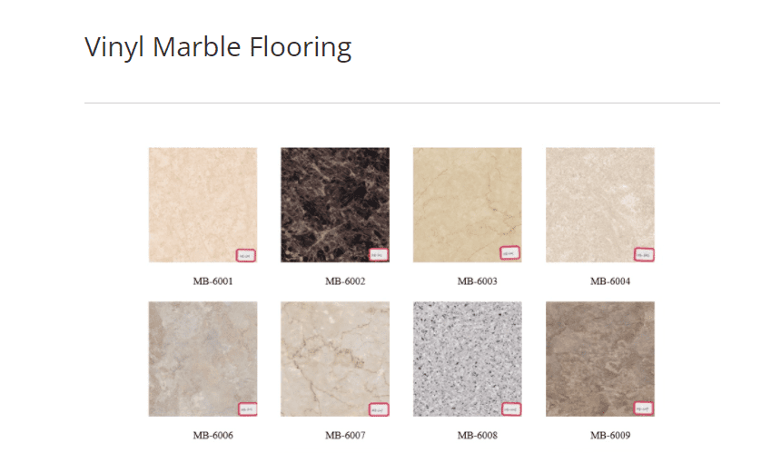 best tile shop in singapore_lexsureflooring