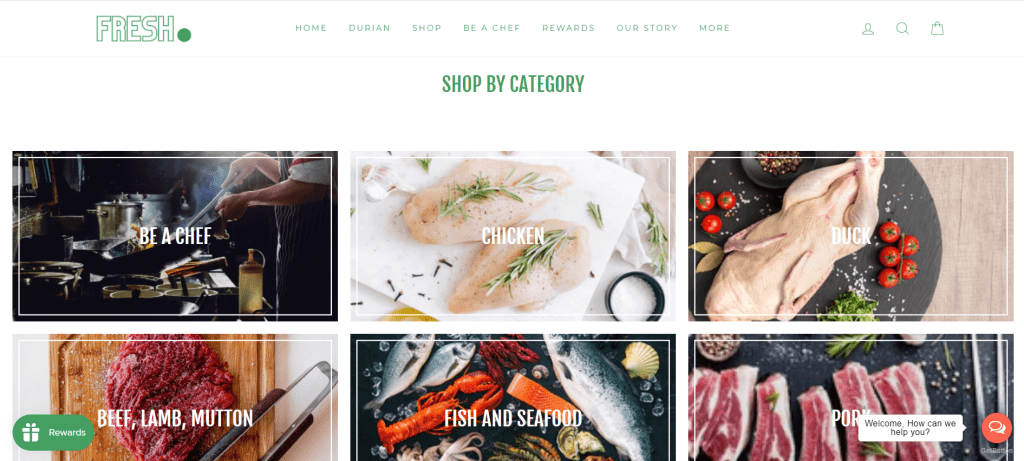 20 Best Online Grocery in Singapore for a Hassle-Free Online Shopping Experience [[year]] 16