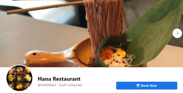 best restaurants for soba in singapore_hanarestaurant