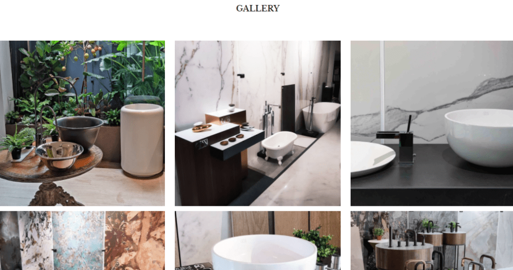 best tile shop in singapore_gf+aglobal