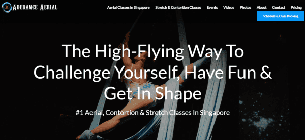 best aerial yoga in singapore_adedanceartistic&aerialproductions