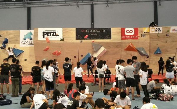 best gyms for bouldering in singapore_groundupclimbing