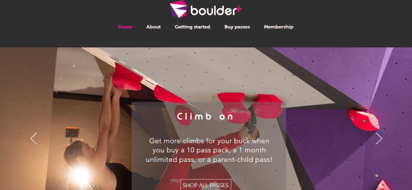 best gyms for bouldering in singapore_boulder+aperia