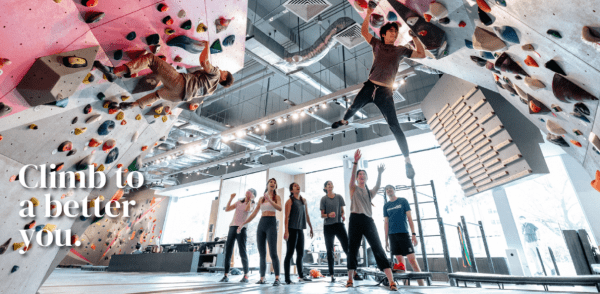 best gyms for bouldering in singapore_bouldermmovementdowntown