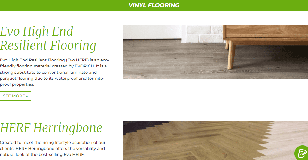 best tile shop in singapore_evorich