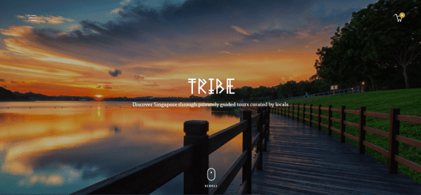 best travel agency in singapore_tribetour