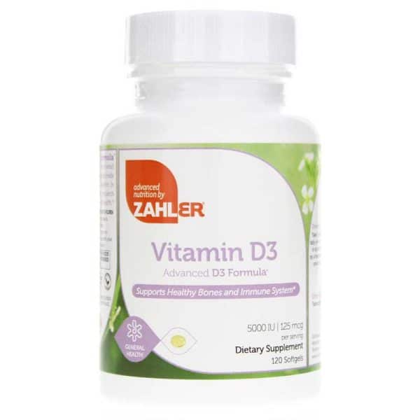 10 Best Supplements for Vitamin D3 in Singapore for Efficient Calcium and Phosphate Absorption [[year]] 2