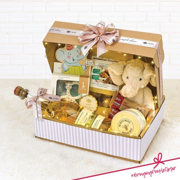 best gifts for newborn in singapore_noel gifts