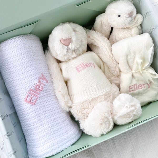best gifts for newborn in singapore_lovingly signed