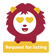 Request for listing