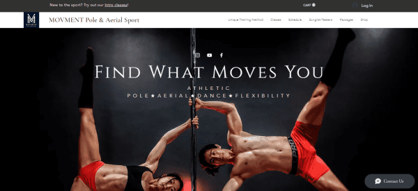 best pole dancing classes in singapore_MOVEMENT 