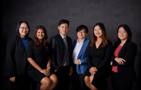 best corporate photography in singapore_bambiniphotography