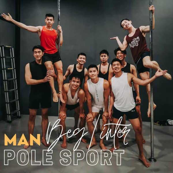 best pole dancing classes in singapore_MOVEMENT