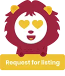 Request Listing