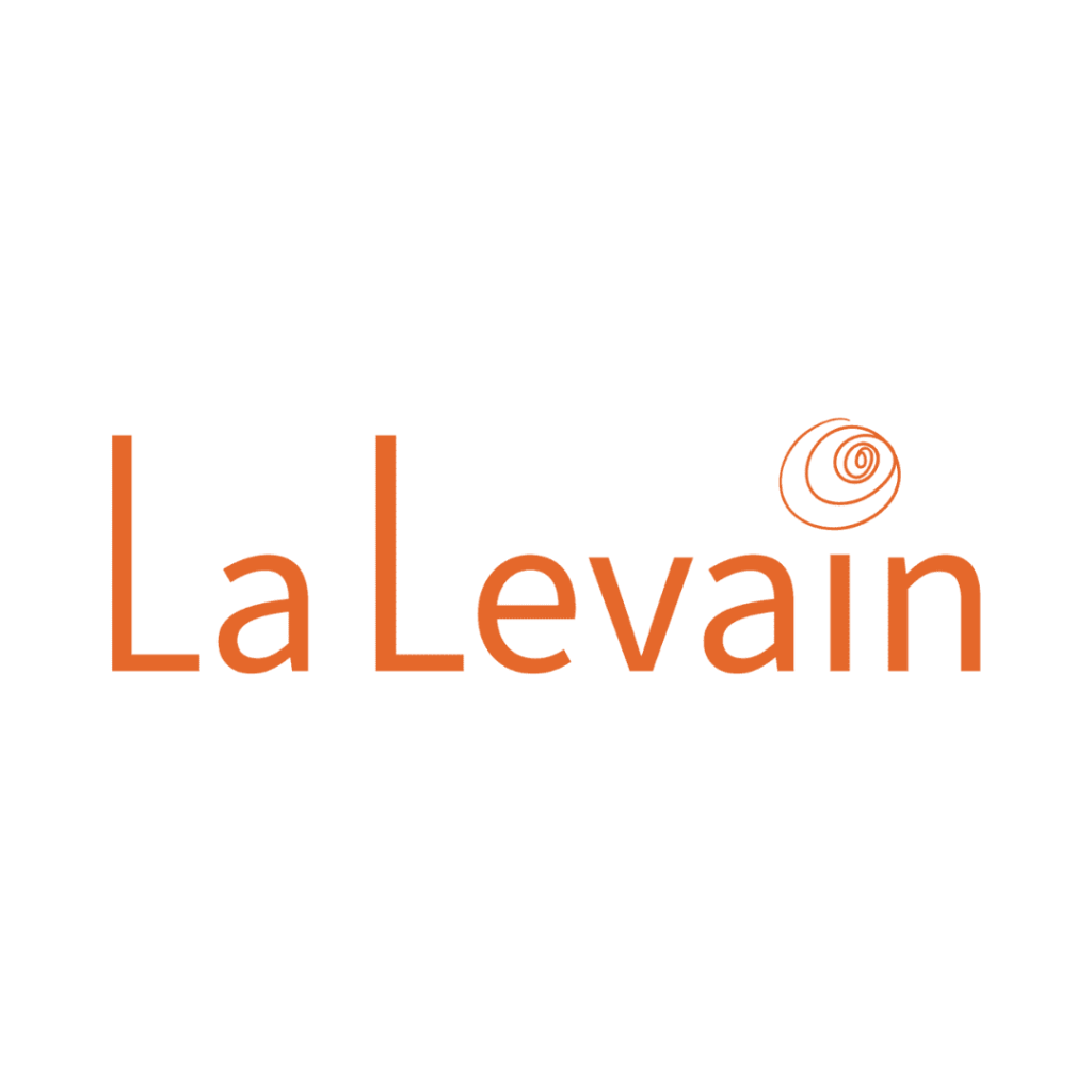 La Levain logo