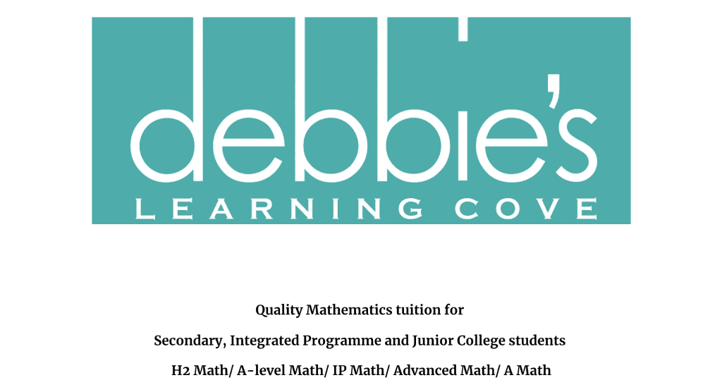 Best Math Tuition To Get Ahead Of Your Class [[year]] 3