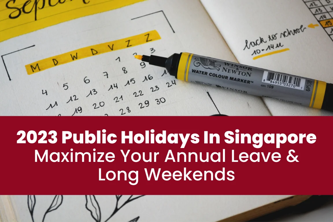 singapore-public-holidays-2023-sbo-sg